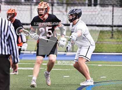 Thumbnail 3 in Churchville-Chili @ Brighton photogallery.