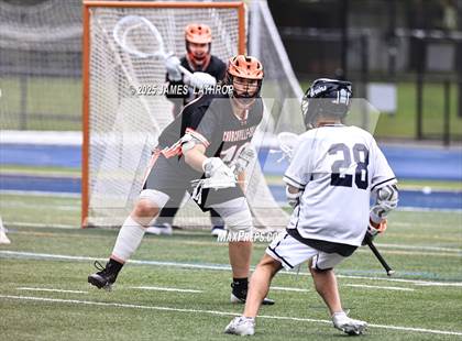 Thumbnail 3 in Churchville-Chili @ Brighton photogallery.