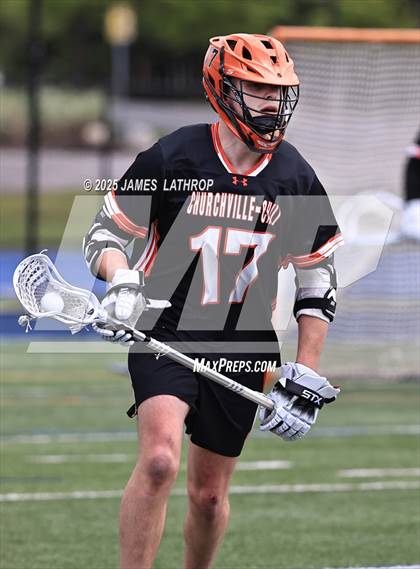 Thumbnail 2 in Churchville-Chili @ Brighton photogallery.
