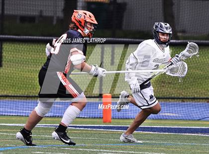 Thumbnail 3 in Churchville-Chili @ Brighton photogallery.