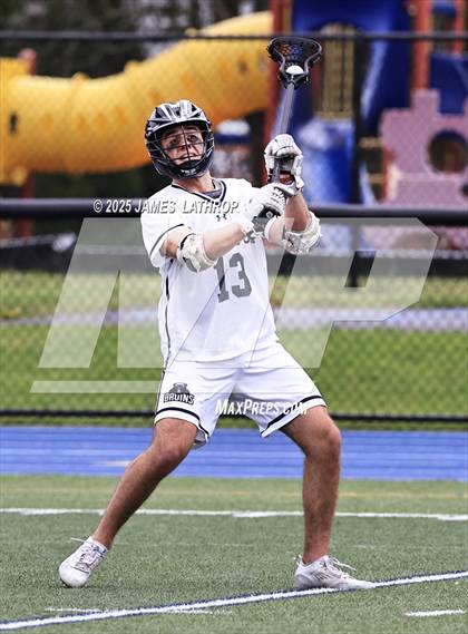 Thumbnail 1 in Churchville-Chili @ Brighton photogallery.