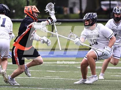 Thumbnail 1 in Churchville-Chili @ Brighton photogallery.