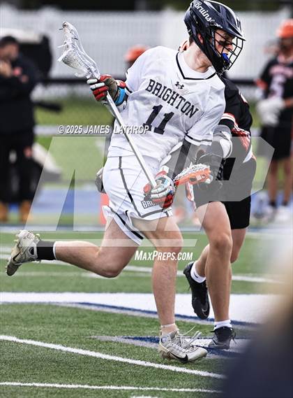 Thumbnail 1 in Churchville-Chili @ Brighton photogallery.