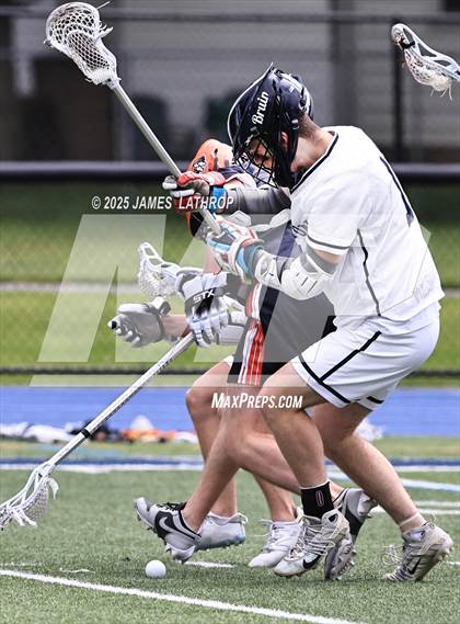Thumbnail 3 in Churchville-Chili @ Brighton photogallery.