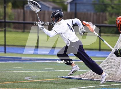 Thumbnail 2 in Churchville-Chili @ Brighton photogallery.