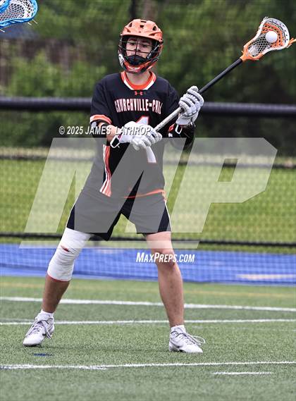 Thumbnail 2 in Churchville-Chili @ Brighton photogallery.
