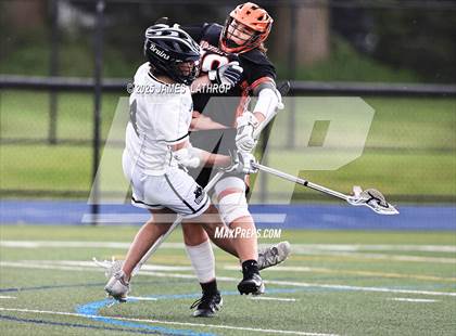 Thumbnail 3 in Churchville-Chili @ Brighton photogallery.