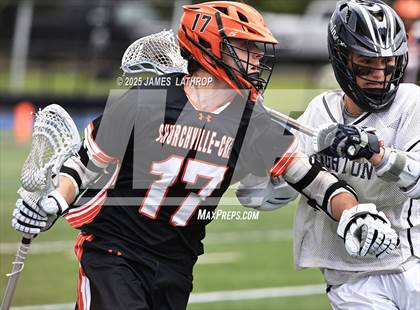 Thumbnail 3 in Churchville-Chili @ Brighton photogallery.