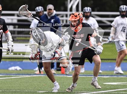 Thumbnail 1 in Churchville-Chili @ Brighton photogallery.