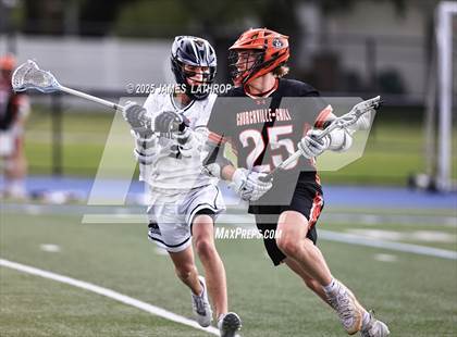 Thumbnail 2 in Churchville-Chili @ Brighton photogallery.