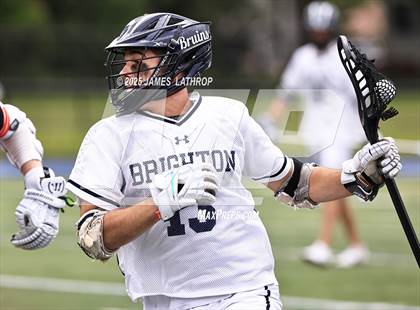 Thumbnail 2 in Churchville-Chili @ Brighton photogallery.