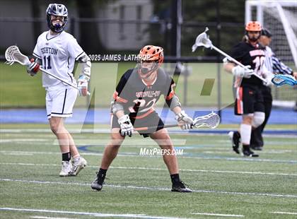 Thumbnail 3 in Churchville-Chili @ Brighton photogallery.