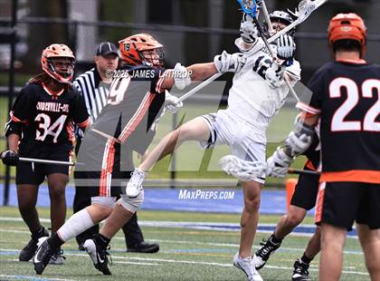 Thumbnail 1 in Churchville-Chili @ Brighton photogallery.