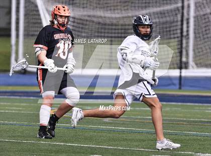 Thumbnail 1 in Churchville-Chili @ Brighton photogallery.