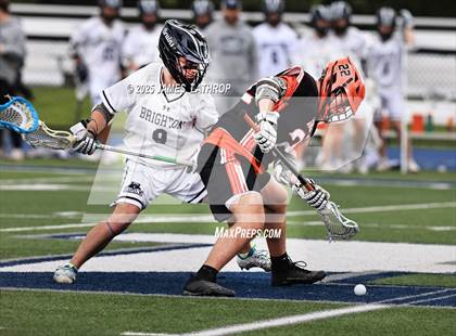 Thumbnail 3 in Churchville-Chili @ Brighton photogallery.