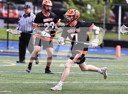 Thumbnail 2 in Churchville-Chili @ Brighton photogallery.