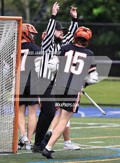 Thumbnail 1 in Churchville-Chili @ Brighton photogallery.