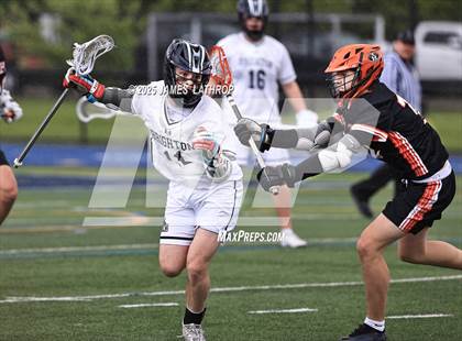Thumbnail 3 in Churchville-Chili @ Brighton photogallery.