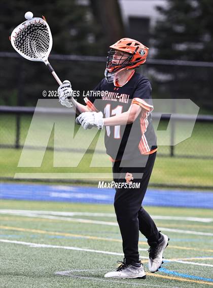 Thumbnail 1 in Churchville-Chili @ Brighton photogallery.