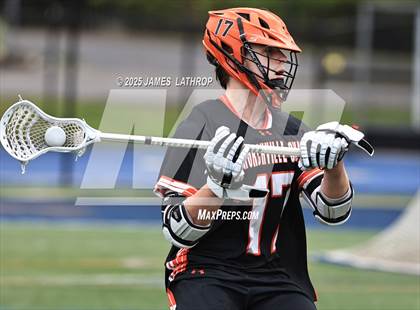 Thumbnail 1 in Churchville-Chili @ Brighton photogallery.