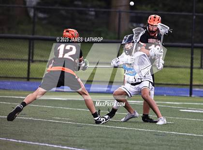 Thumbnail 1 in Churchville-Chili @ Brighton photogallery.