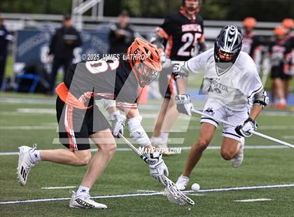 Thumbnail 2 in Churchville-Chili @ Brighton photogallery.