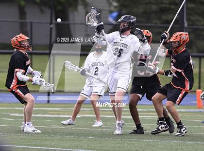Thumbnail 3 in Churchville-Chili @ Brighton photogallery.