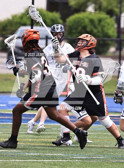 Thumbnail 1 in Churchville-Chili @ Brighton photogallery.