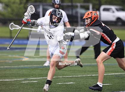 Thumbnail 2 in Churchville-Chili @ Brighton photogallery.