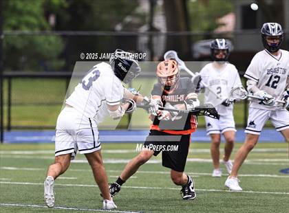 Thumbnail 1 in Churchville-Chili @ Brighton photogallery.