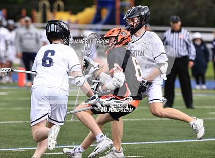 Thumbnail 3 in Churchville-Chili @ Brighton photogallery.