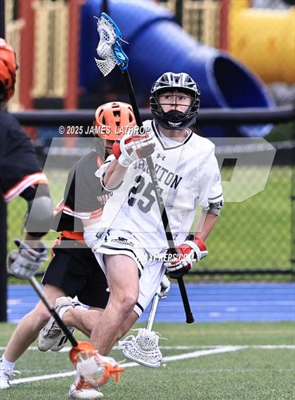 Thumbnail 1 in Churchville-Chili @ Brighton photogallery.