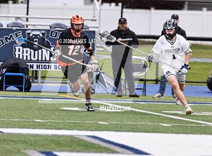 Thumbnail 1 in Churchville-Chili @ Brighton photogallery.