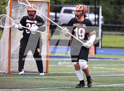 Thumbnail 2 in Churchville-Chili @ Brighton photogallery.