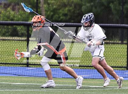 Thumbnail 2 in Churchville-Chili @ Brighton photogallery.