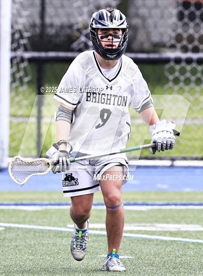 Thumbnail 2 in Churchville-Chili @ Brighton photogallery.