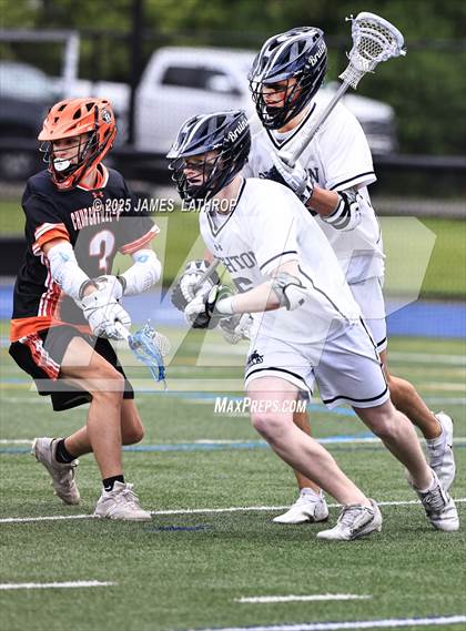 Thumbnail 2 in Churchville-Chili @ Brighton photogallery.