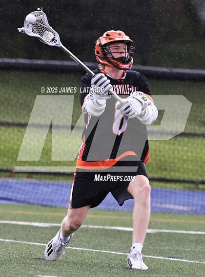 Thumbnail 3 in Churchville-Chili @ Brighton photogallery.