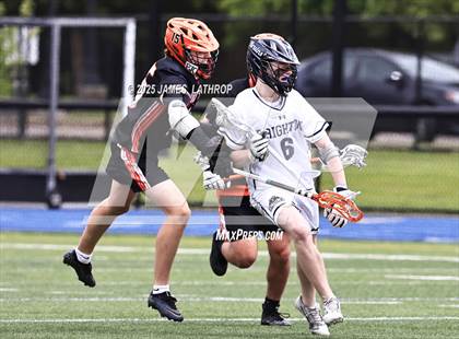 Thumbnail 2 in Churchville-Chili @ Brighton photogallery.