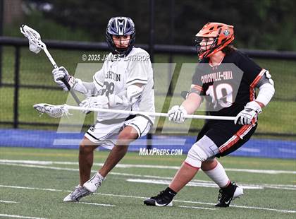 Thumbnail 1 in Churchville-Chili @ Brighton photogallery.