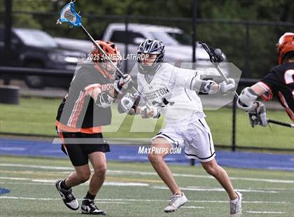 Thumbnail 2 in Churchville-Chili @ Brighton photogallery.