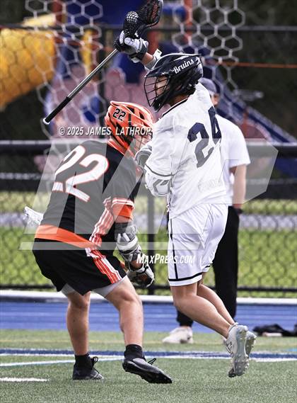 Thumbnail 1 in Churchville-Chili @ Brighton photogallery.