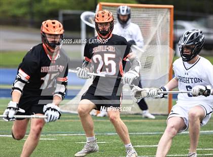 Thumbnail 3 in Churchville-Chili @ Brighton photogallery.