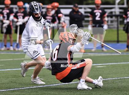 Thumbnail 3 in Churchville-Chili @ Brighton photogallery.