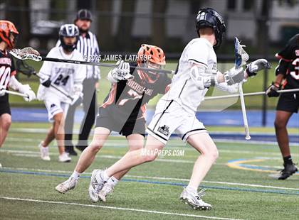 Thumbnail 2 in Churchville-Chili @ Brighton photogallery.