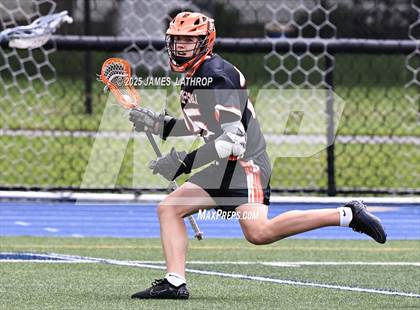 Thumbnail 3 in Churchville-Chili @ Brighton photogallery.