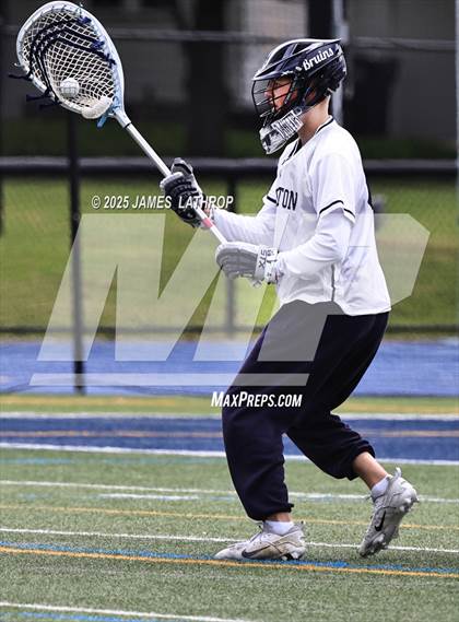 Thumbnail 1 in Churchville-Chili @ Brighton photogallery.