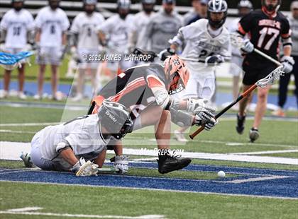 Thumbnail 3 in Churchville-Chili @ Brighton photogallery.