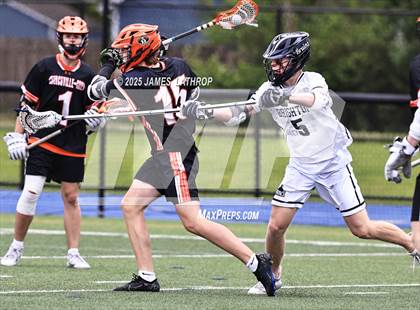 Thumbnail 1 in Churchville-Chili @ Brighton photogallery.
