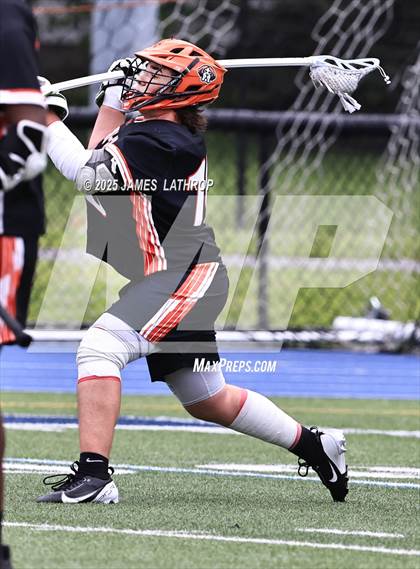 Thumbnail 1 in Churchville-Chili @ Brighton photogallery.